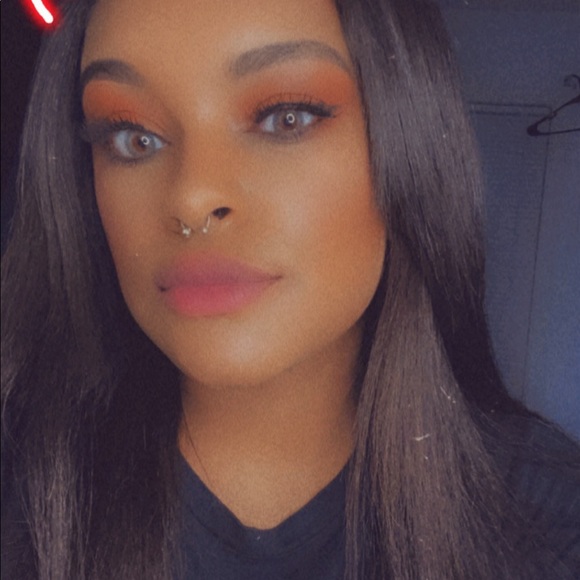 kaylawilson958